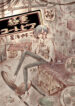 Cover 60777