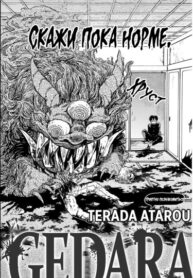 Cover 60785