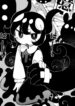 Cover 60787