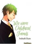 Cover 60802