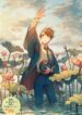 Cover 60825
