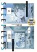 Cover 60831