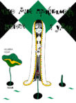 Cover 60833