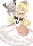 Cover 60855