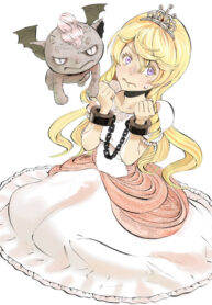 Cover 60855