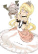 Cover 60855
