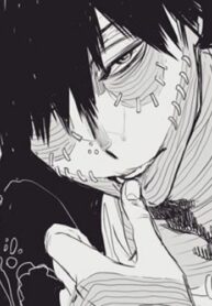 Cover 60863