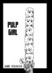 Cover 60871