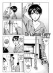 Cover 60875