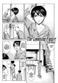 Cover 60875