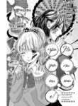Cover 60901