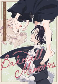 Cover 60917