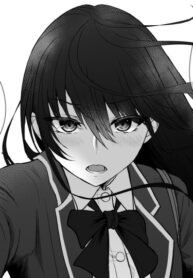 Cover 60943