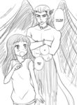 Cover 60965