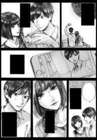 Cover 60981
