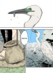 Cover 60989