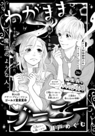Cover 60997