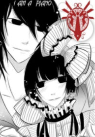 Cover 61029