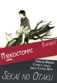 Cover 61035