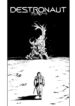 Cover 61037