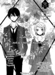 Cover 61053