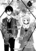 Cover 61053