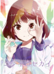 Cover 61061