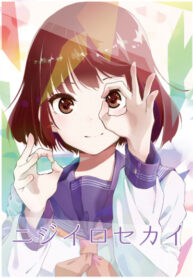 Cover 61061