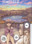 Cover 61063