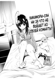 Cover 61065