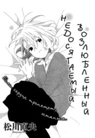 Cover 61076