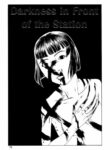 Cover 61087