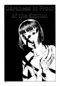 Cover 61087