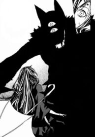 Cover 61091