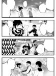 Cover 61129