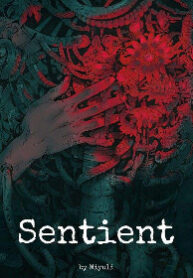 Cover 61135