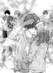 Cover 61139