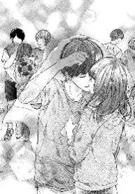 Cover 61139