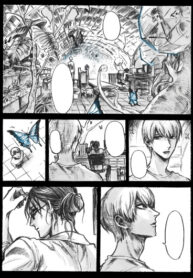 Cover 61143