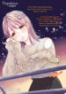 Cover 61147