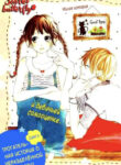 Cover 61165