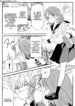 Cover 61167