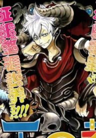Cover 61179