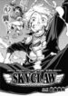 Cover 61181