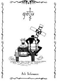 Cover 61183