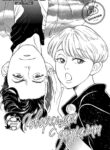 Cover 61185