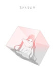 Cover 61199