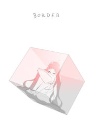 Cover 61199