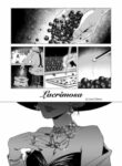Cover 61207