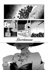 Cover 61207